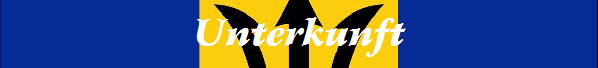 Unterkunft