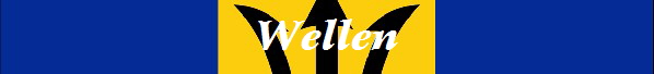 Wellen