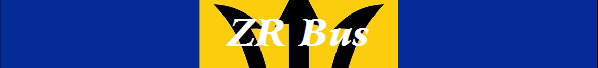 ZR Bus