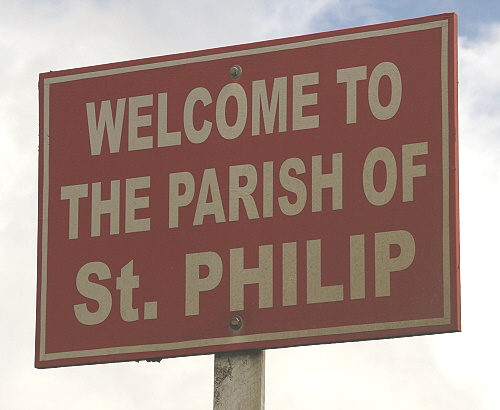 welcomestp