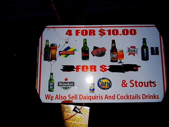 4 Banks 10 $ 4 Banks 10 $
