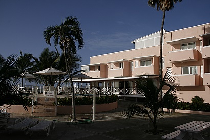 Hotel Butterfly Beach Barbados Hotel Butterfly Beach Barbados