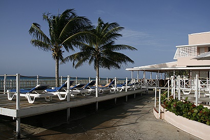 Hotel Butterfly Beach Barbados Hotel Butterfly Beach Barbados