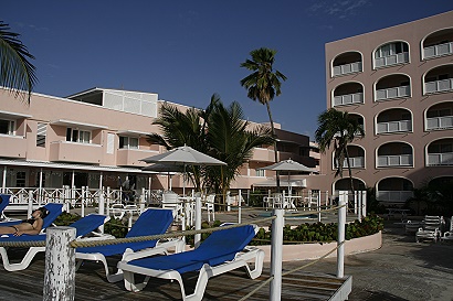 Hotel Butterfly Beach Barbados Hotel Butterfly Beach Barbados