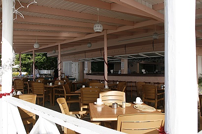 Hotel Butterfly Beach Barbados Hotel Butterfly Beach Barbados