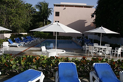 Hotel Butterfly Beach Barbados Hotel Butterfly Beach Barbados