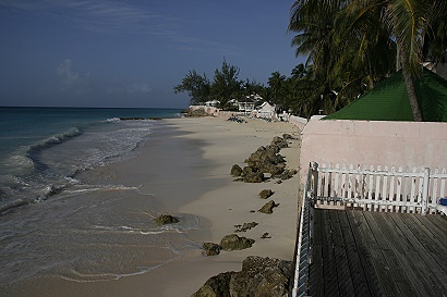 Hotel Butterfly Beach Barbados Hotel Butterfly Beach Barbados