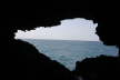 Animal Flower Cave