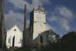 St. David's Church