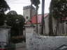 St. Michaels Cathedral