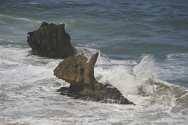 Bathsheba