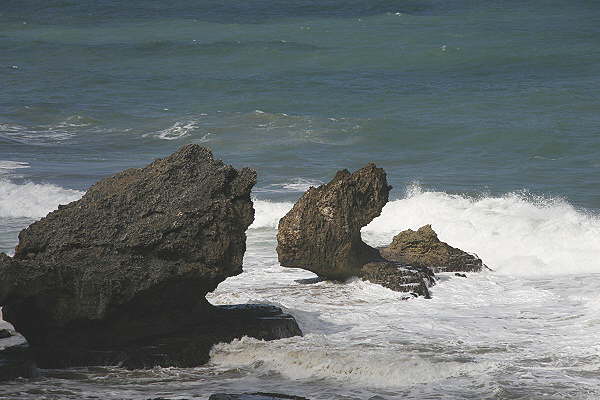 Bathsheba
