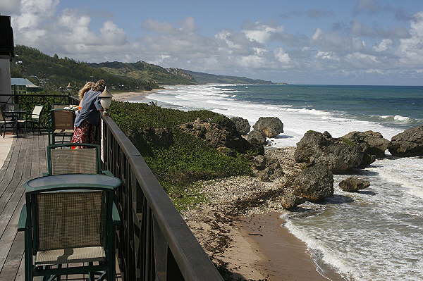 Bathsheba