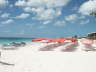 Carlisle Bay - Boatyard