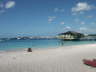 Carlisle Bay