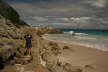 Crane Beach