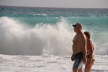Maxwell Beach