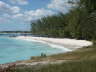 Enterprise Beach