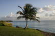 Enterprise Beach