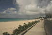 Welches Beach