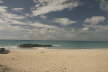 Welches Beach