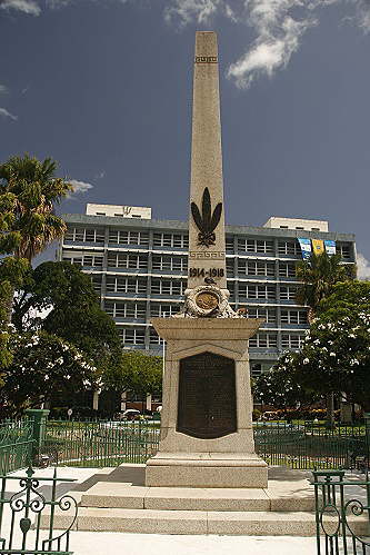 Cenotaph