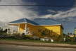 Chattel House Barbados