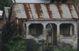 Chattel House Barbados