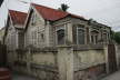 Chattel House Barbados