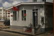 Chattel House Barbados