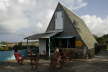 Chattel House Barbados