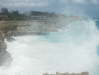 Long Bay