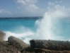Long Bay