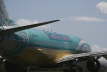 Caribbean Airways B 737