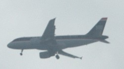 flusair