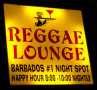Reggae Lounge