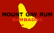 logomountgay