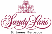Sandy Lane Barbados