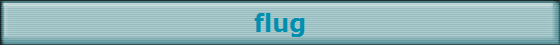flug