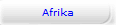 Afrika