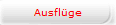 Ausflge