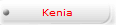 Kenia
