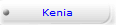 Kenia