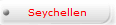 Seychellen