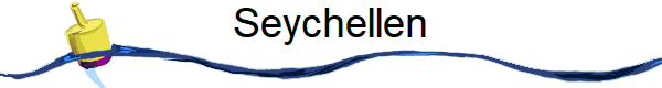 Seychellen