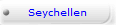 Seychellen