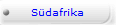 Sdafrika
