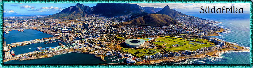 Sdafrika