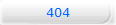 404