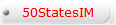 50StatesIM